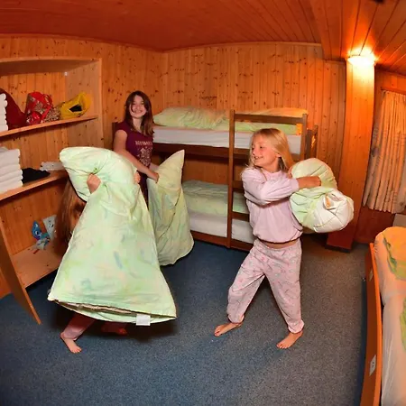 Wetterhorn Grindelwald