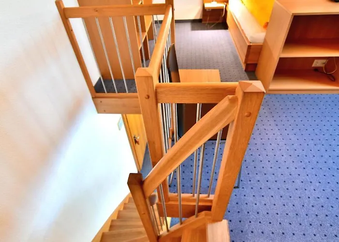 Wetterhorn 3* Grindelwald