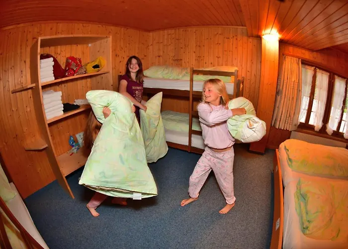 Wetterhorn Grindelwald