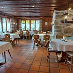 Wetterhorn 3*