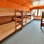 Hotel Wetterhorn Grindelwald
