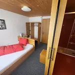 Hotel Wetterhorn