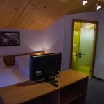 Hotel Wetterhorn Grindelwald